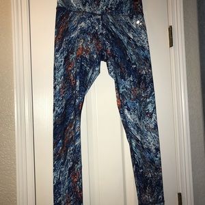 RBX brand size Large